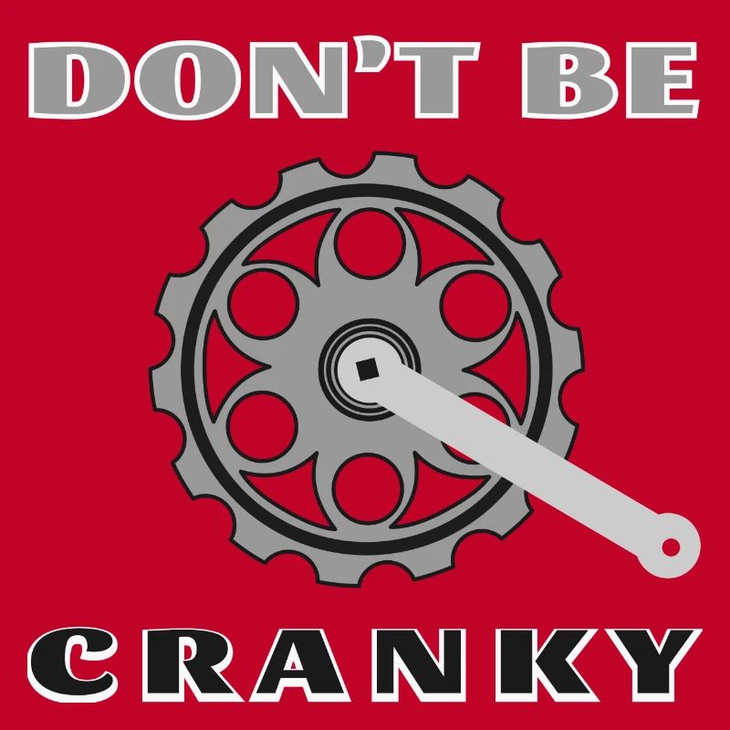 don't whine don't grumble grumpy ass whiner
