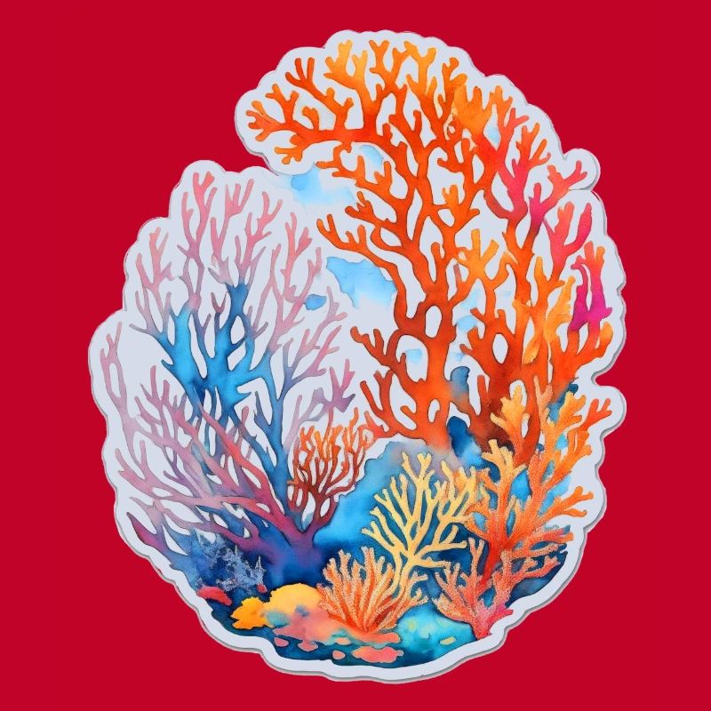 Corail