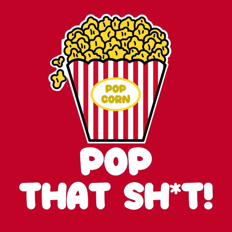 Films, Théâtre, Popcorn, Dvd, Abend, Streaming, Kino