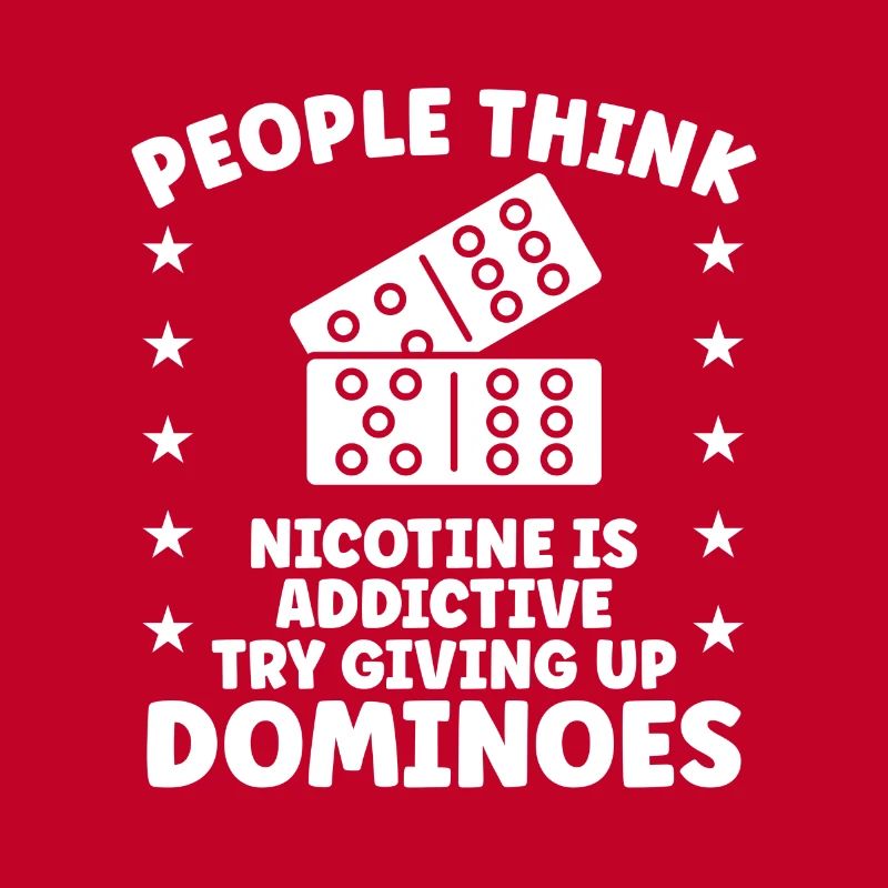 Conception de domino