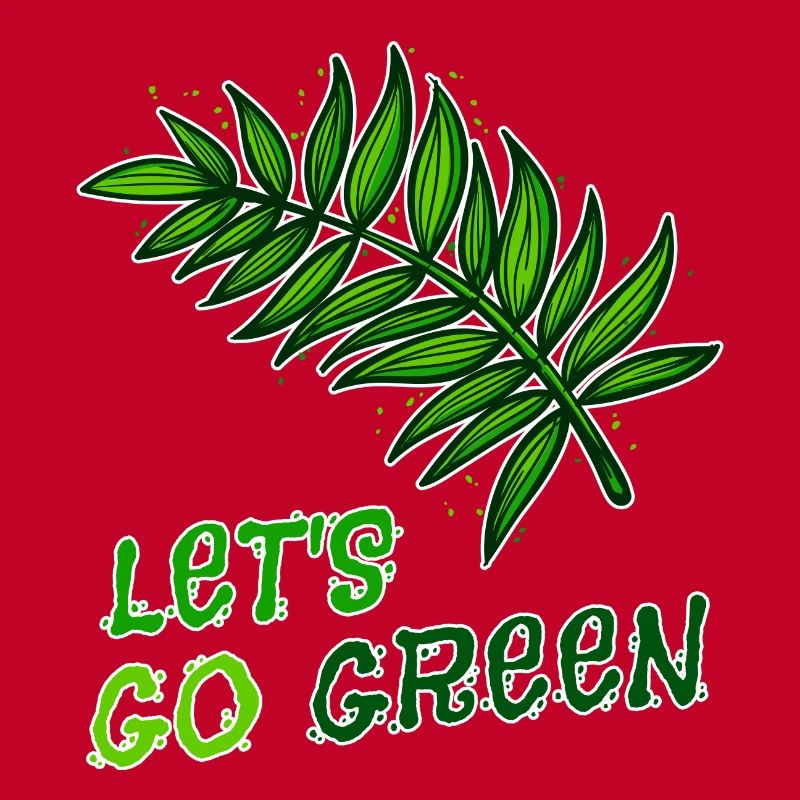 Environmentalists Mother Earth Nature Statement Environment