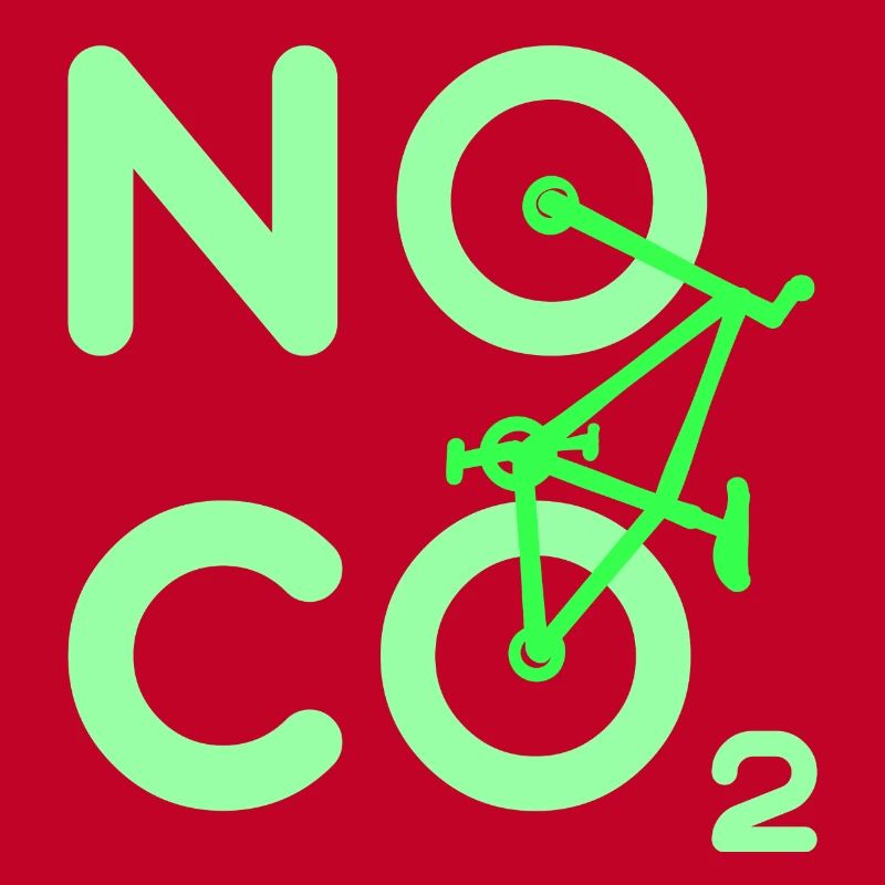 Environmentalist Co2 Environmental Statement Earth Nature