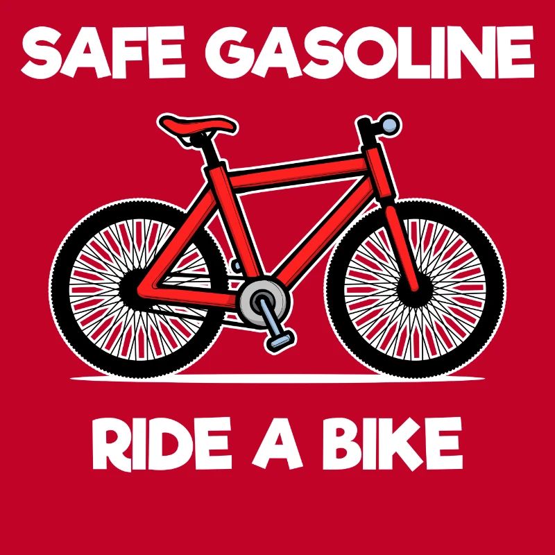 Environment Statement Nature Conservation Sustainability Earth