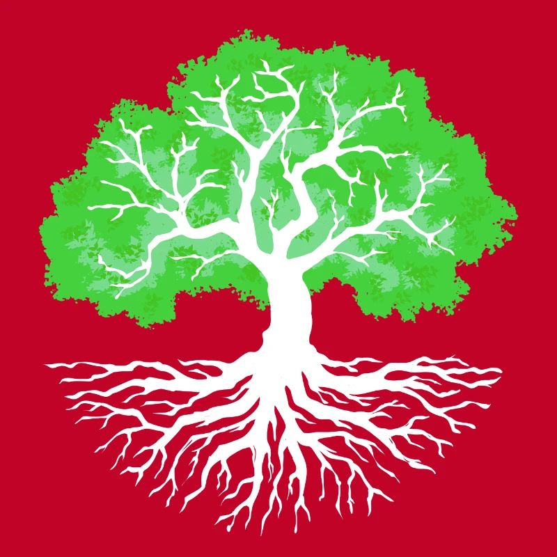 Nature Conservation Tree Nature Earth Environment Environmental Protection