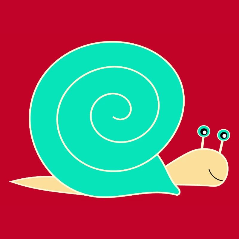 escargot