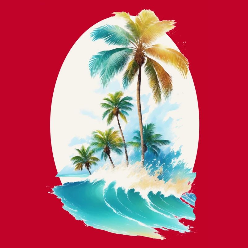Aloha