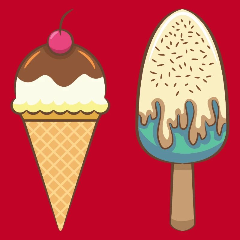 Eis
