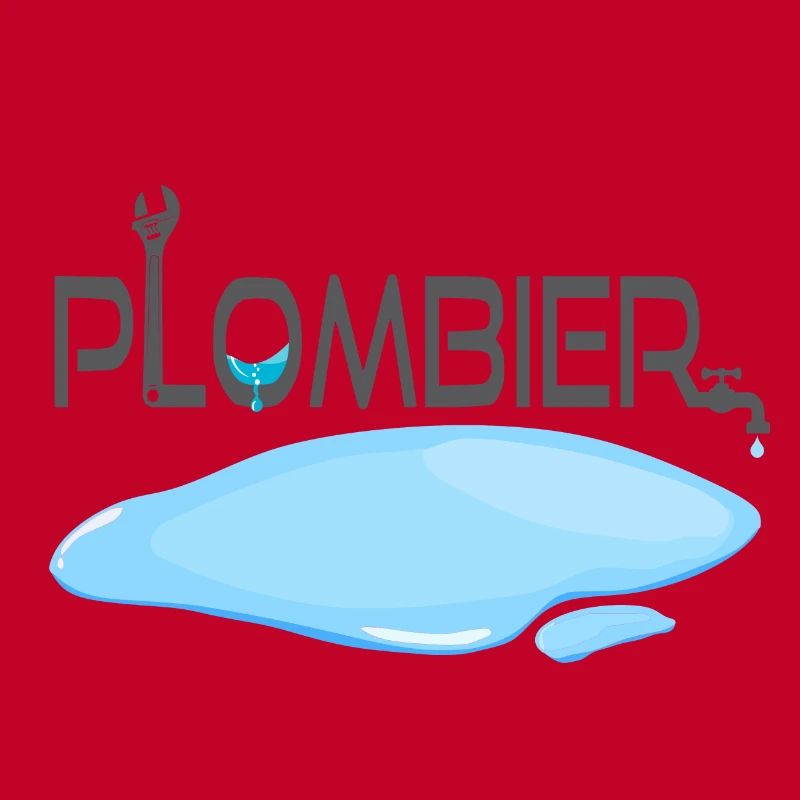 Plombier