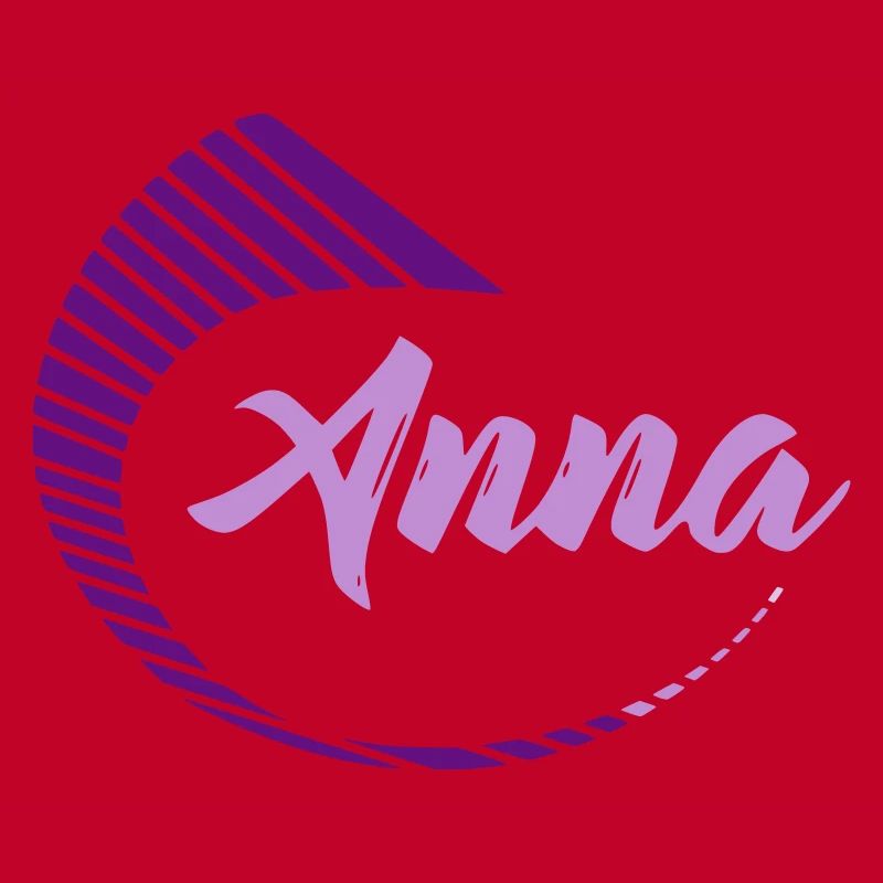 Anna
