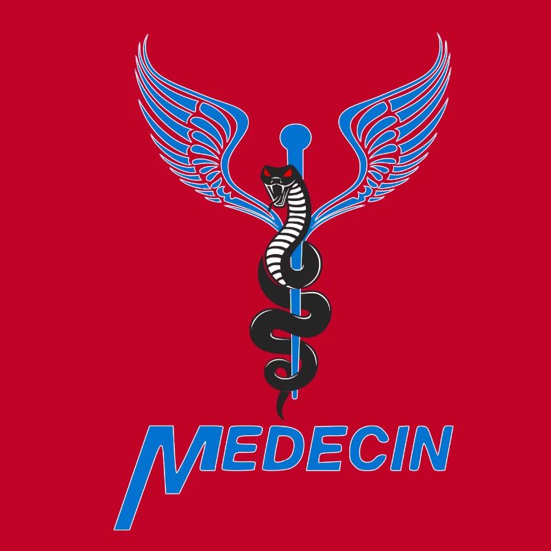 Médecin