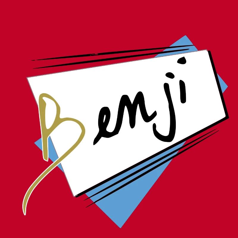Benji