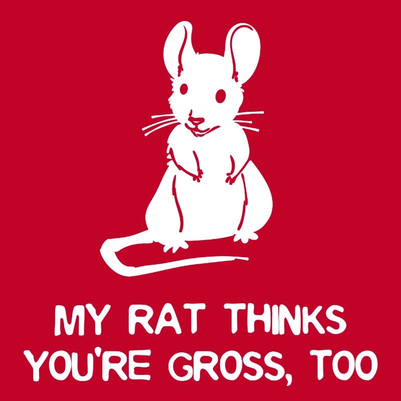 Mouse Statement Pets Pets Pets Animals