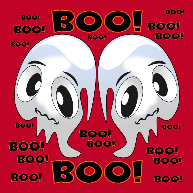 GHOSTS GHOSTS HALLOWEEN COSTUMES FOR COUPLES