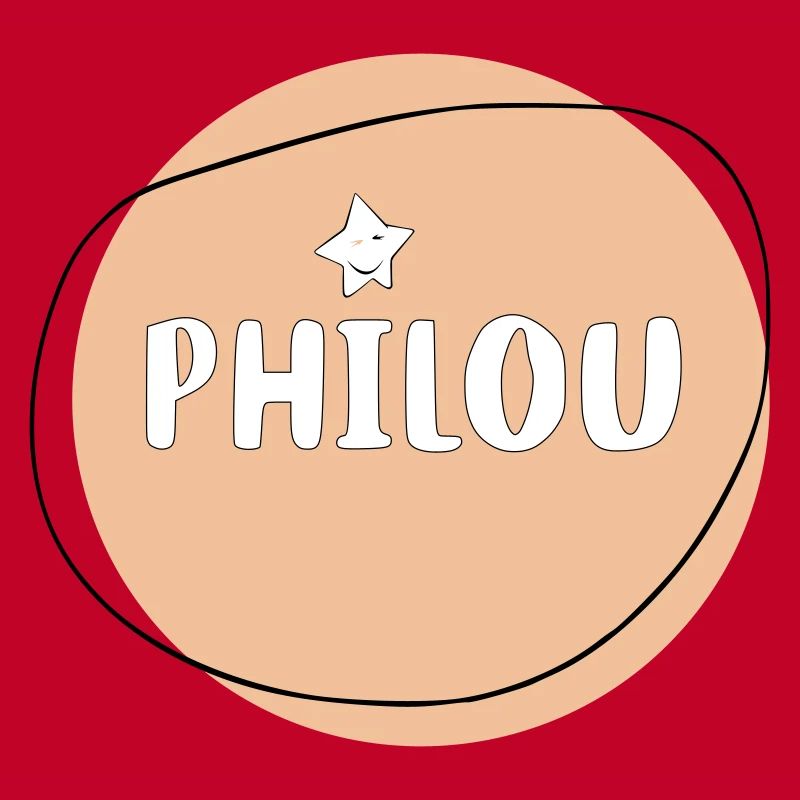 Philou