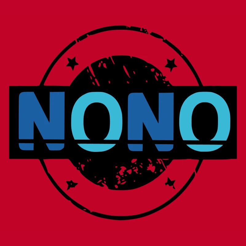 Nono
