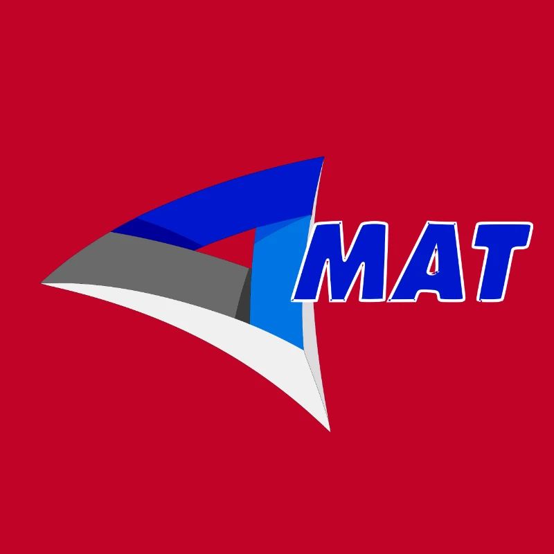 Mat