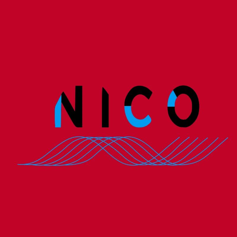 Nico