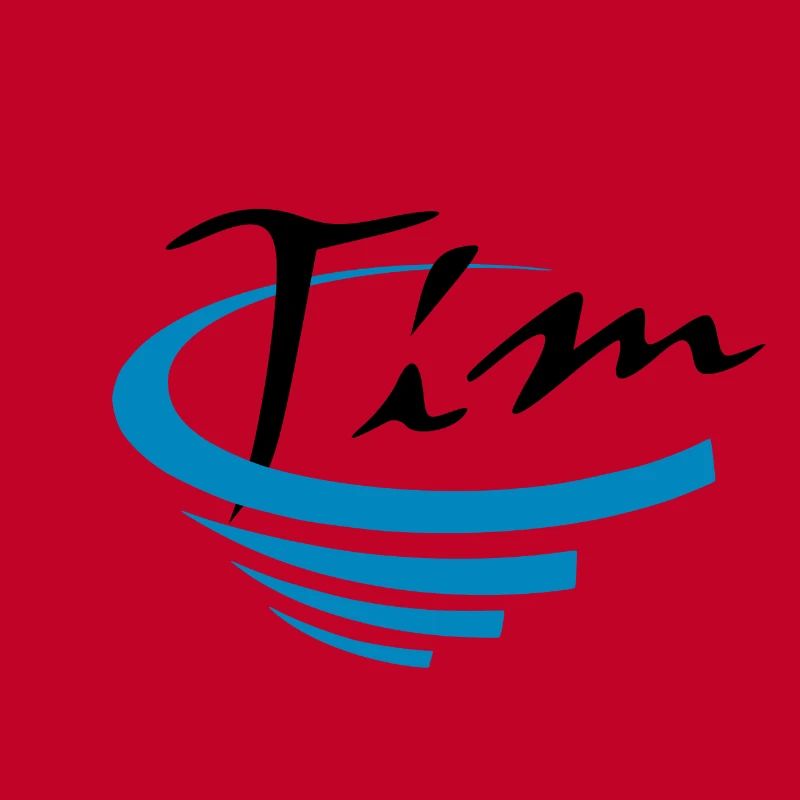 Tim
