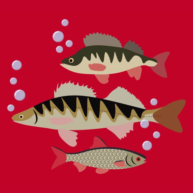 Poisson