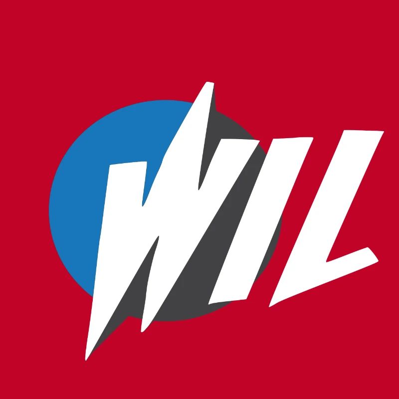 Wil