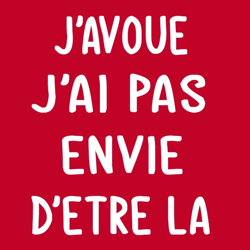 Expression moderne d'individualité