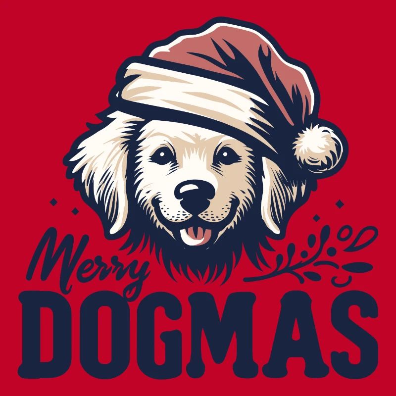 Joyeux dogmes