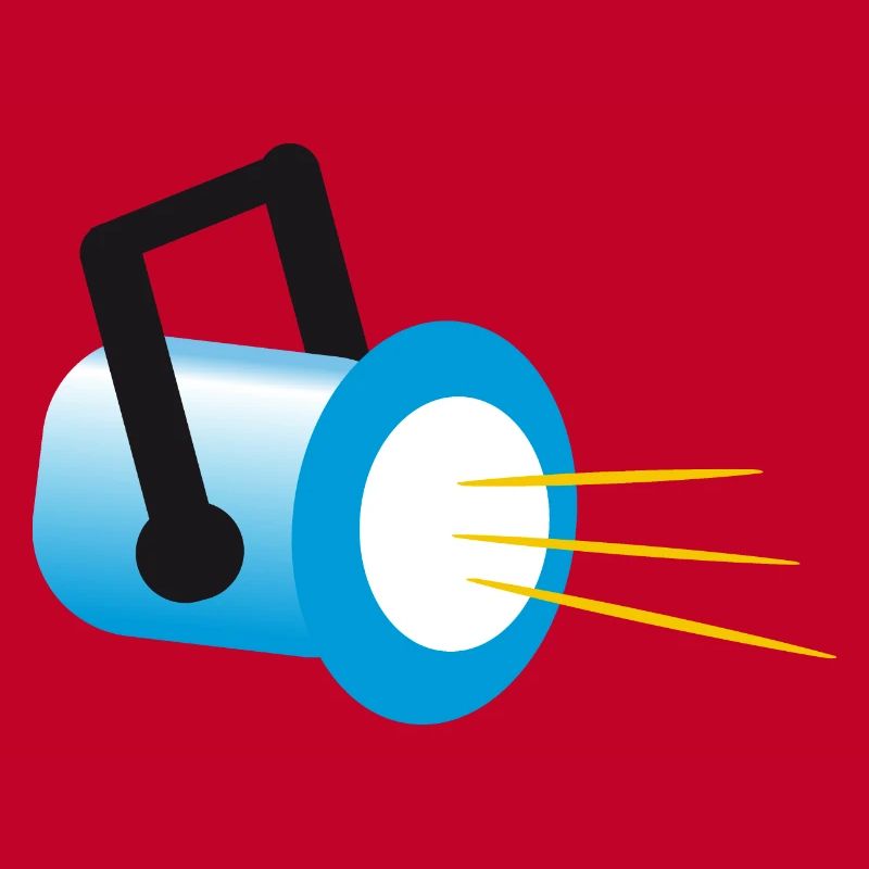 Scheinwerfer | Headlight