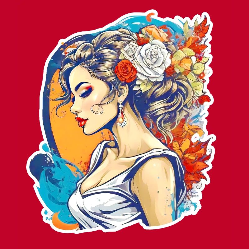 Mariée