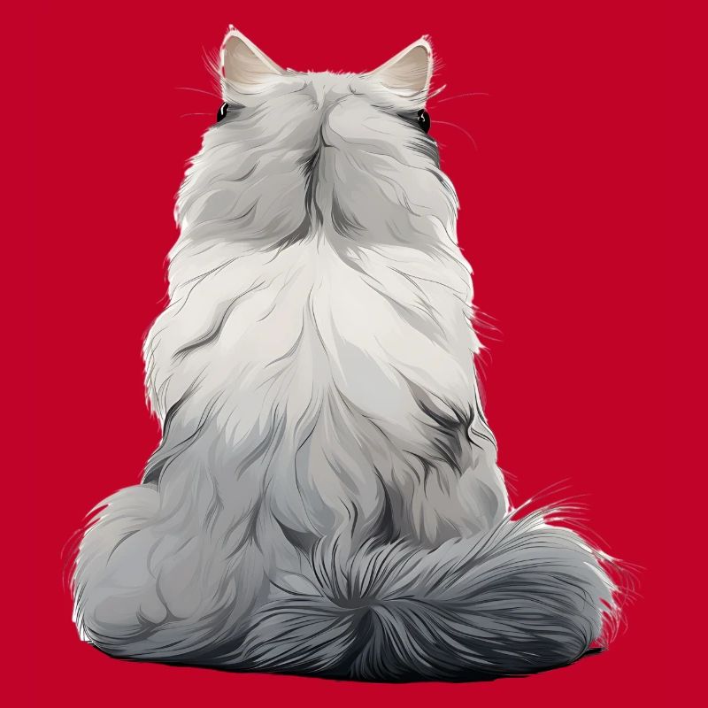 Persian