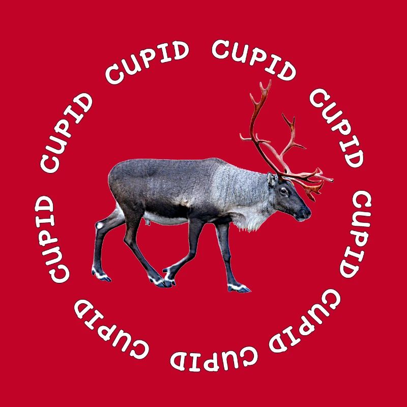 CUPIDON