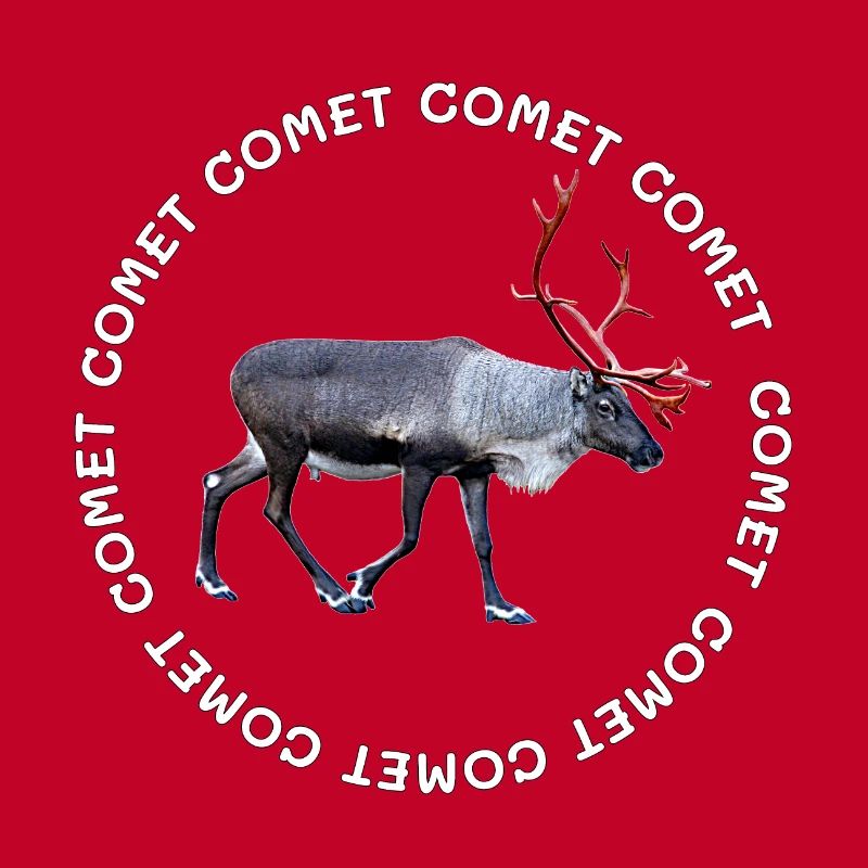 KOMET