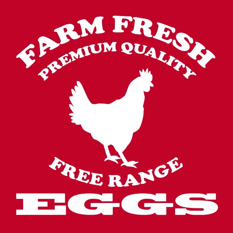 Oeuf