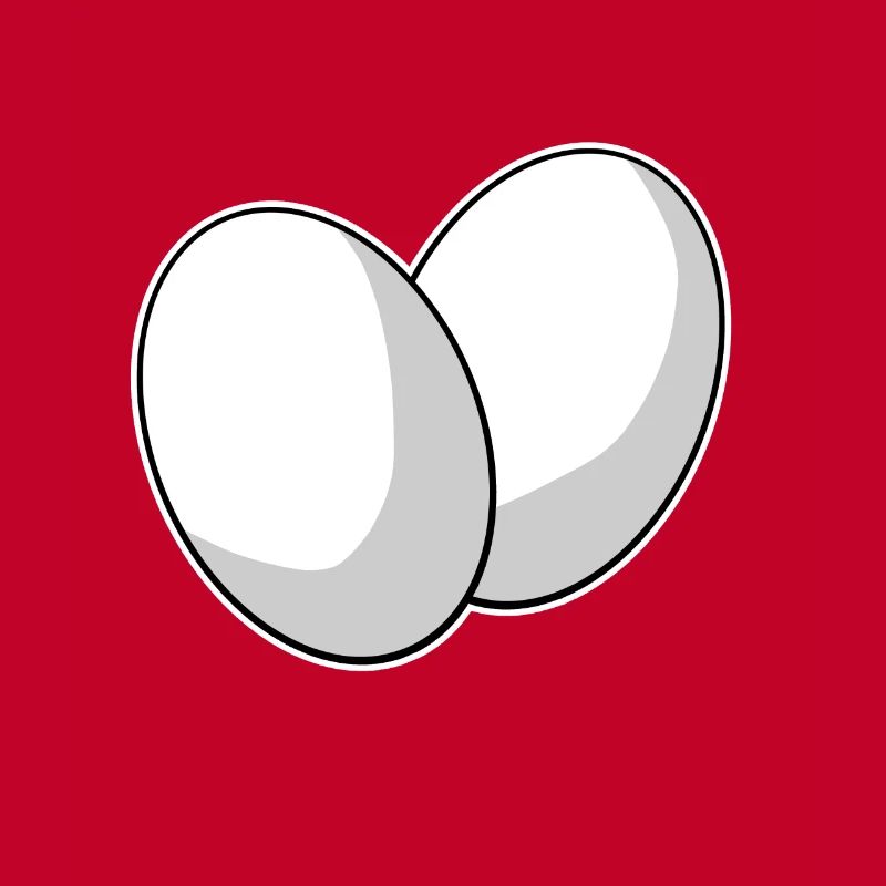 Ei Eier