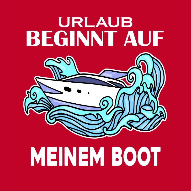 Boot