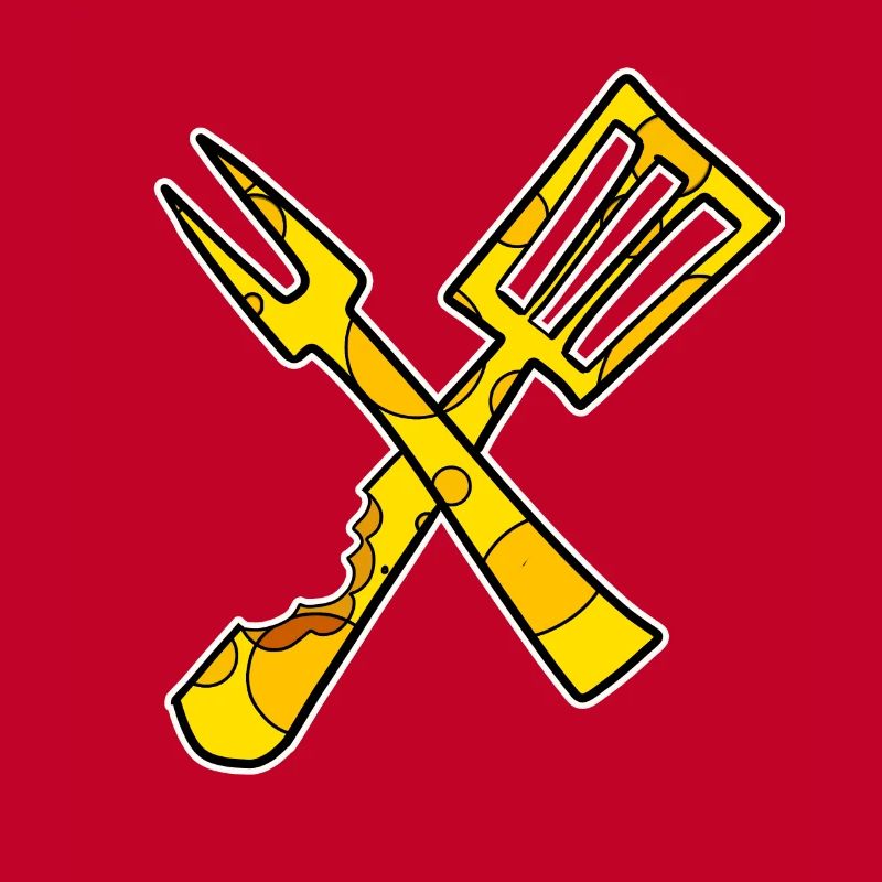 Chef Cuisine Restaurant