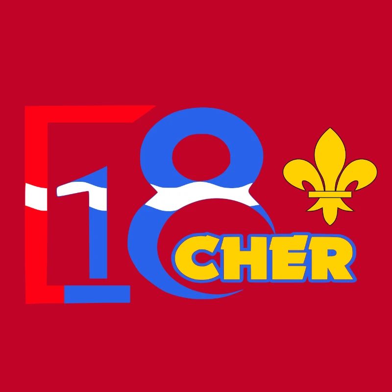 Cher