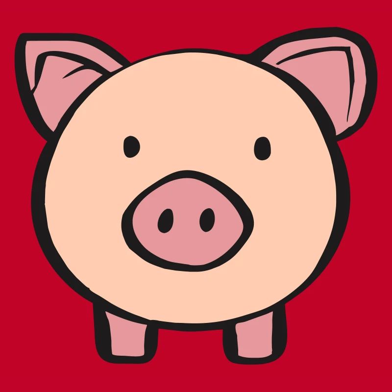 Piglet