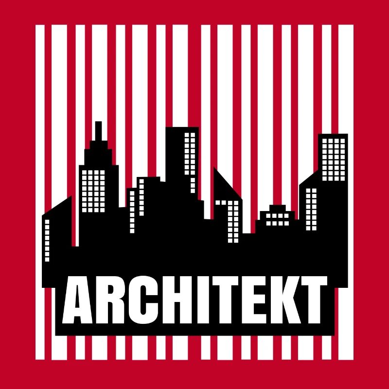 Architecte Dire Travail Carrière Superviseur De Travail