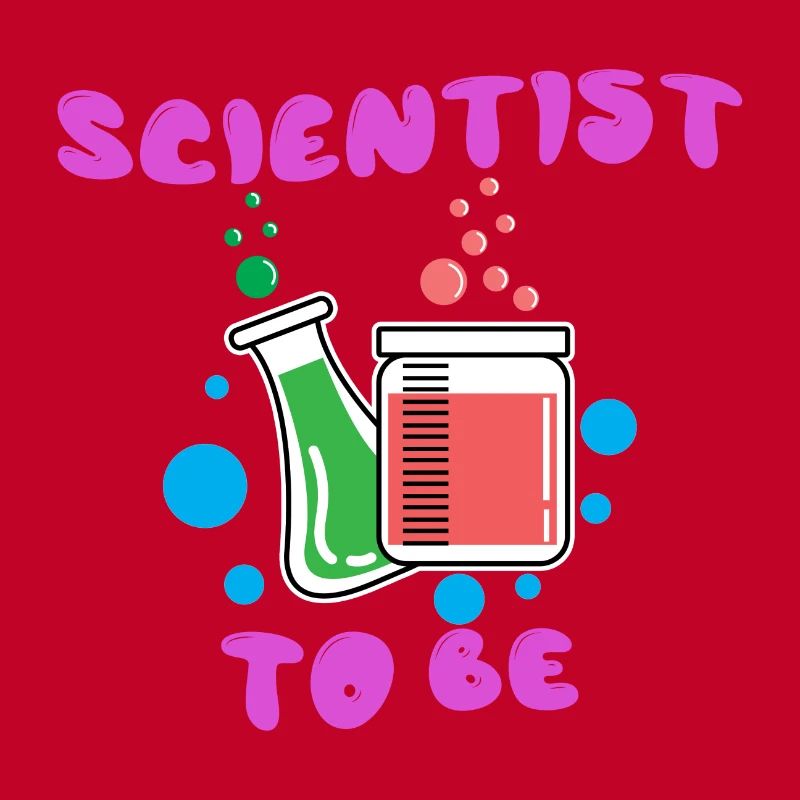 Job Profession Scientist Statement Supervisor