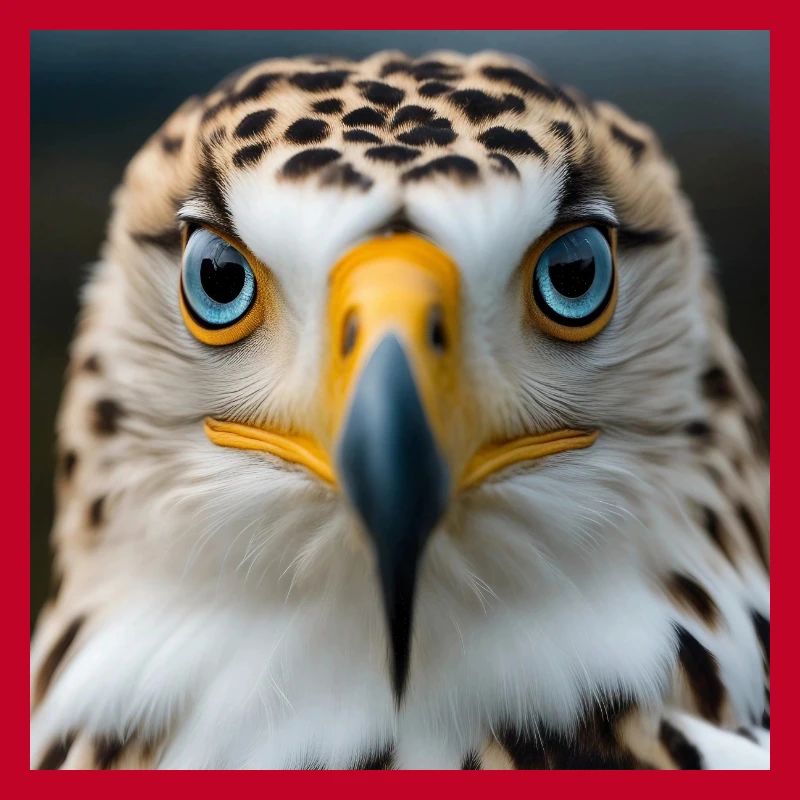 Adler
