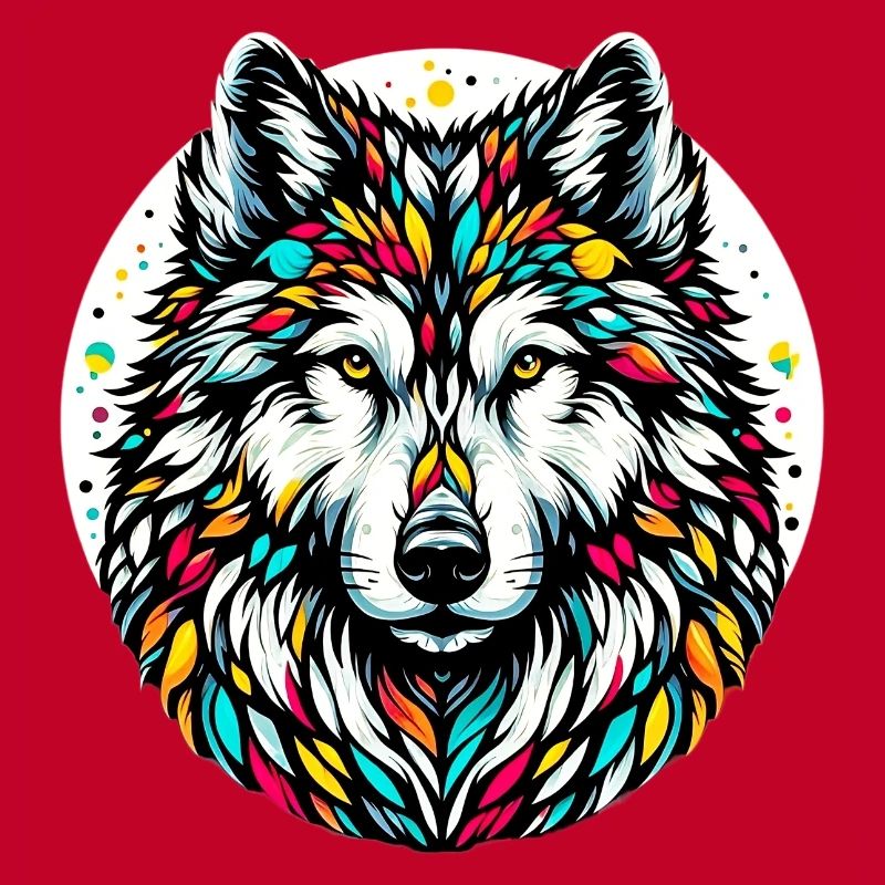 Loup