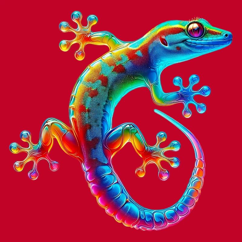 Gecko