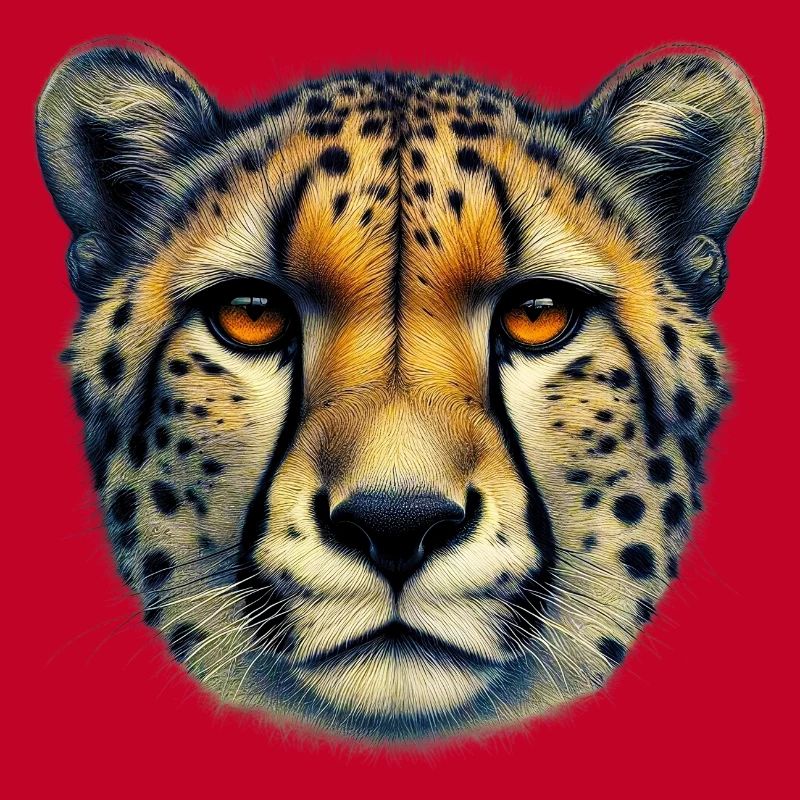 Guépard