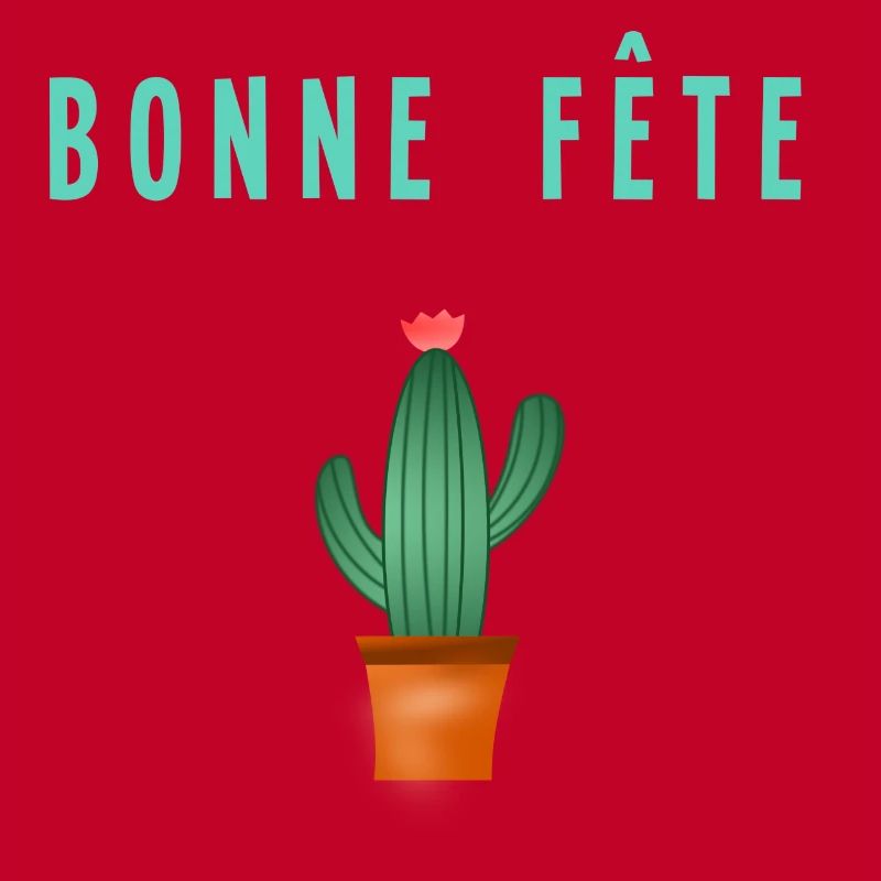 FÊTE