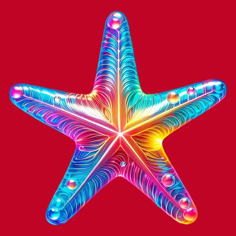 Starfish