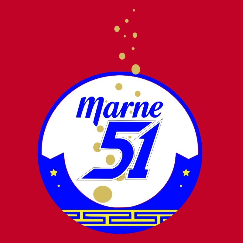 Marl