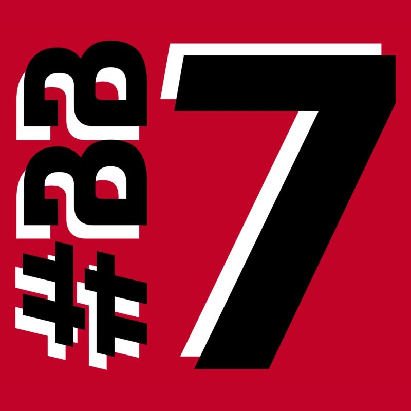 BB7-KARTON