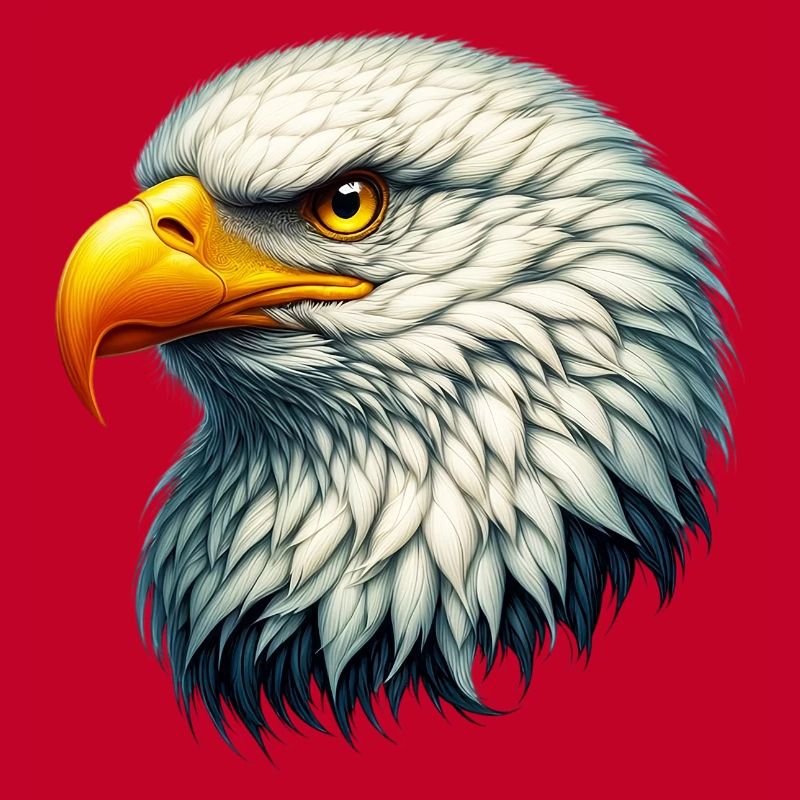 Eagle