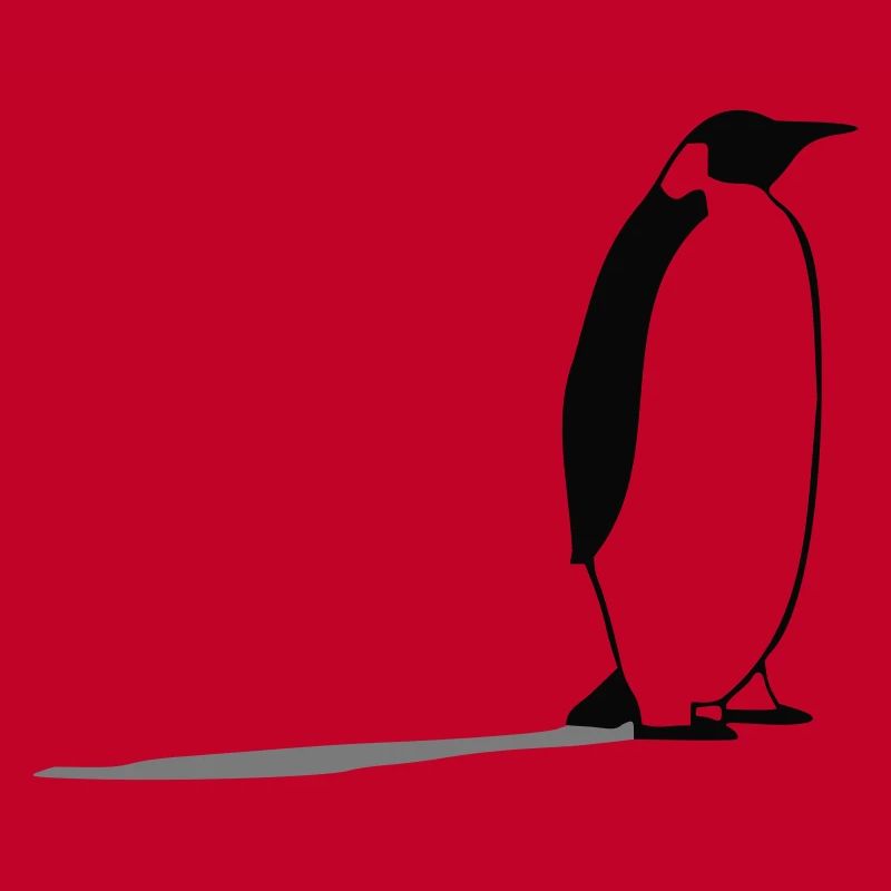 Pingouin