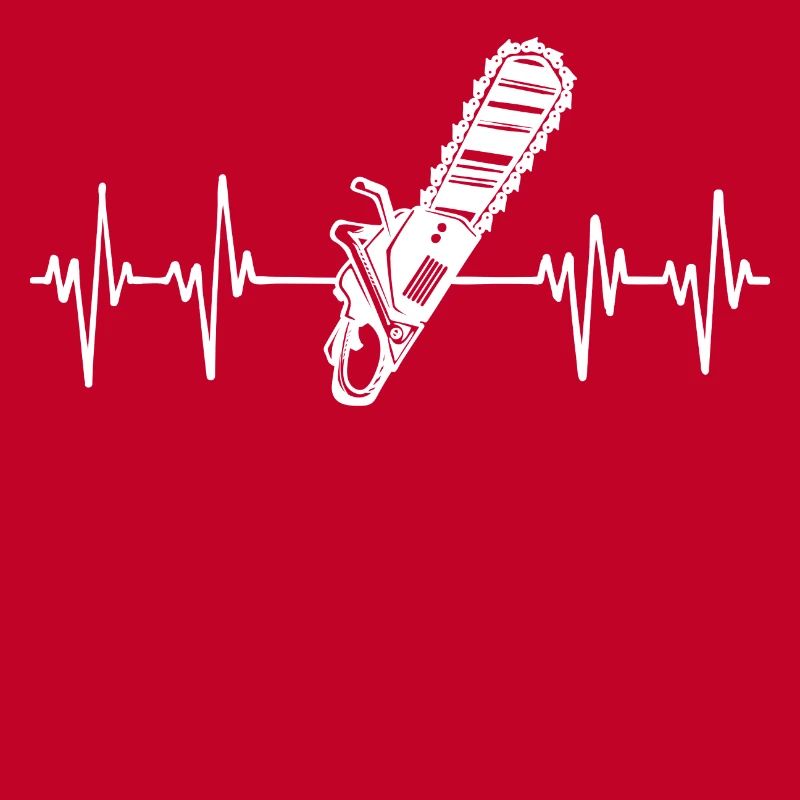 Scie, Bûcheron, Menuiserie, Forestier, Tronçonneuse